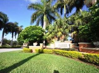 4921 Windward Way, Fort Lauderdale, FL 33312