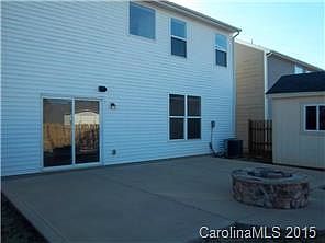 2nd image of 4158 Bathurst Dr