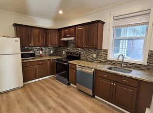 6 Harvey Ter #C, Randolph, NJ 07869