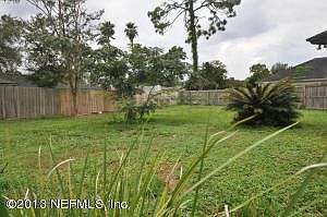 4th image of 4368 Nettlewood Ct