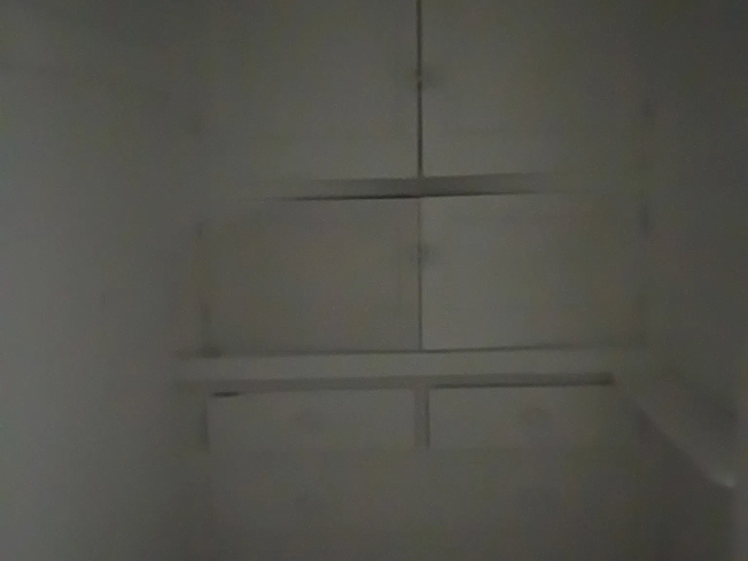 2 bed, 1000 sqft, $2,000 — Photo 3
