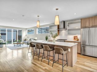 3227 W 20th Avenue, Denver, CO 80211