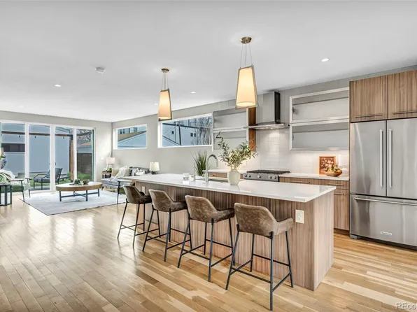 3227 W 20th Avenue, Denver, CO 80211