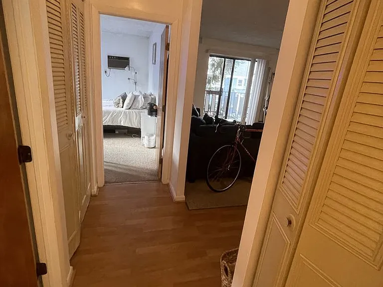 173 Adams St #27 — Photo 5