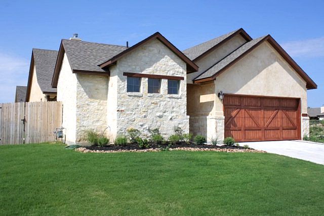 1st image of 1205 Gruene Vine Ct