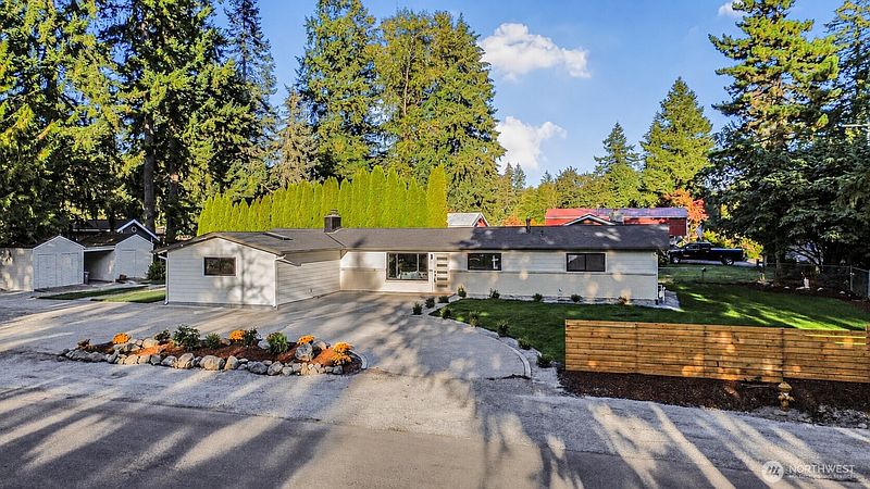 2nd image of 13408 SE 184th Avenue