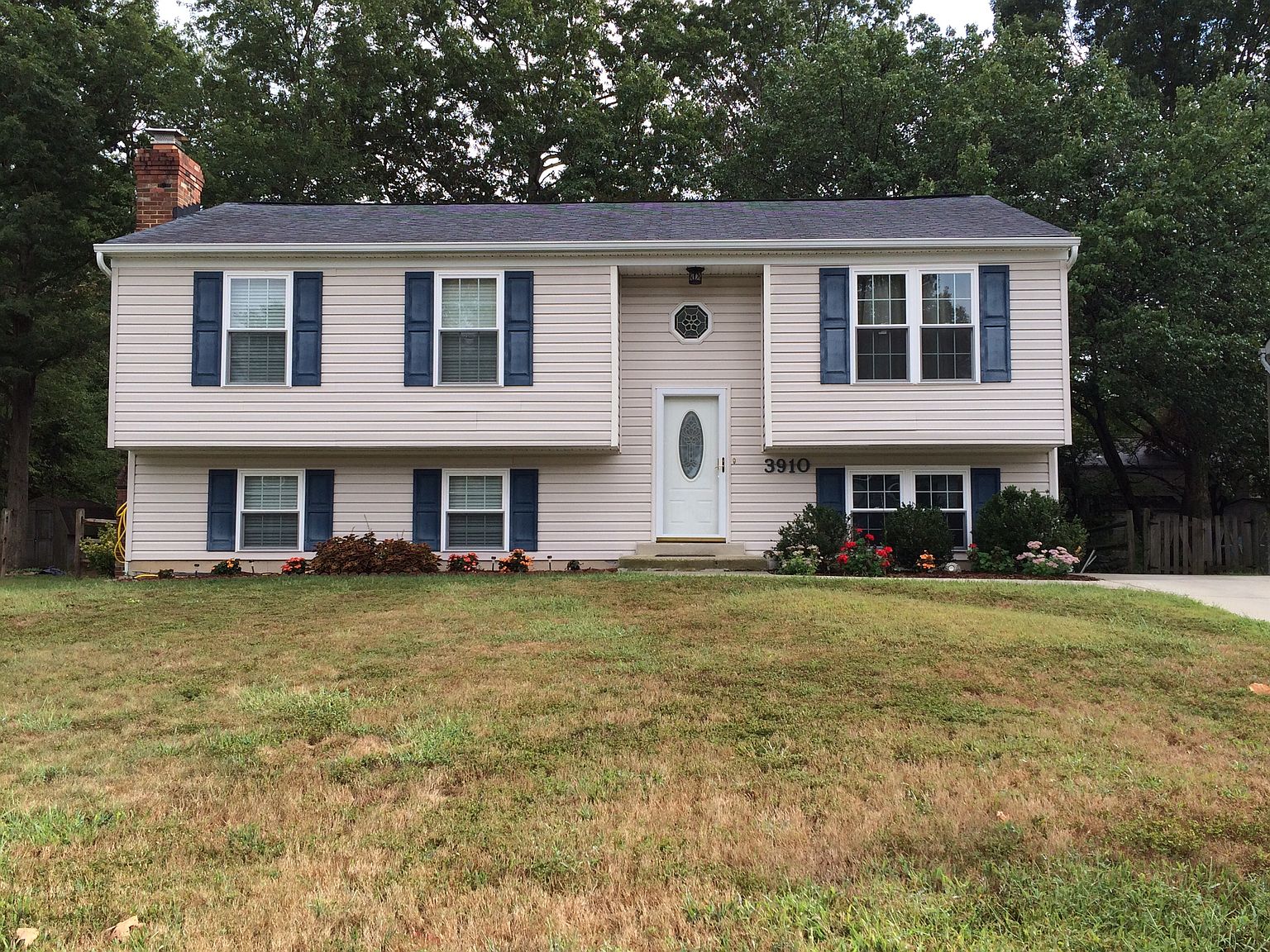 4001 Oakley Dr, Waldorf, MD 20602, MLS# MDCH2024206