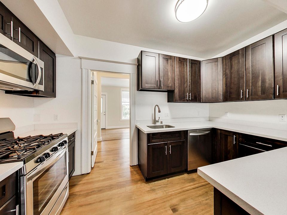 1st image of 571 Minna St #B