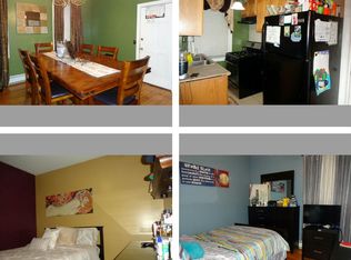 857 Atwells Ave, Providence, RI 02909