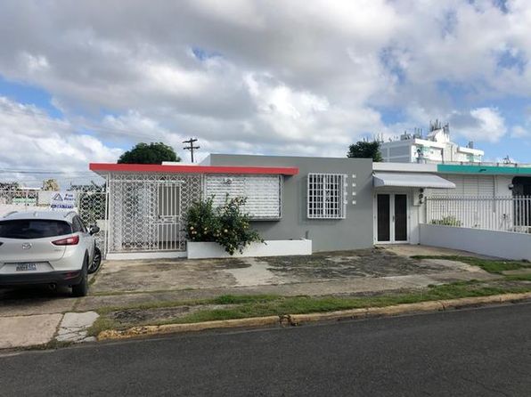 Villa Nevares San Juan Luxury Apartments For Rent 1 Rentals Zillow