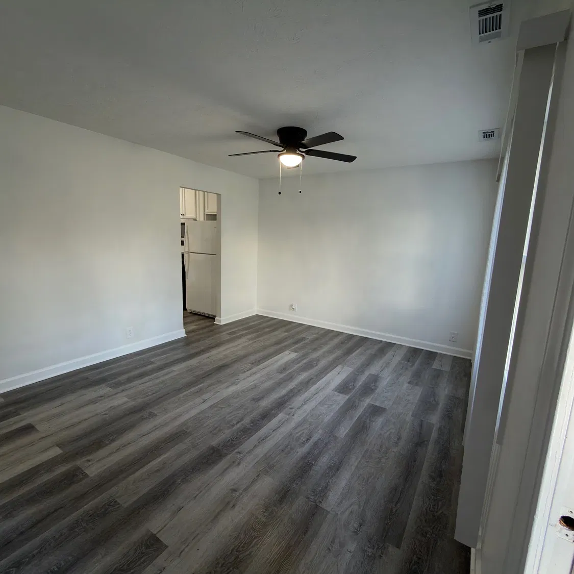 3 bed, 900 sqft, $1,500 — Photo 2