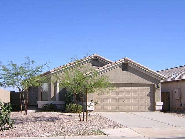 1st image of 1102 E COTTONWOOD Drive