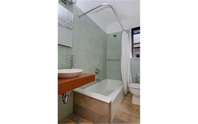 Sold by Douglas Elliman | media 22