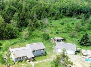 2683 Wyncoop Creek Rd, Erin, NY 14838