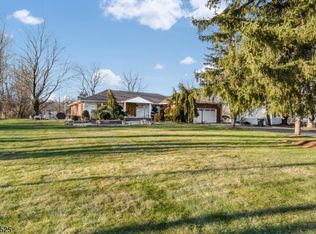 57 N Jefferson Rd, Whippany, NJ 07981