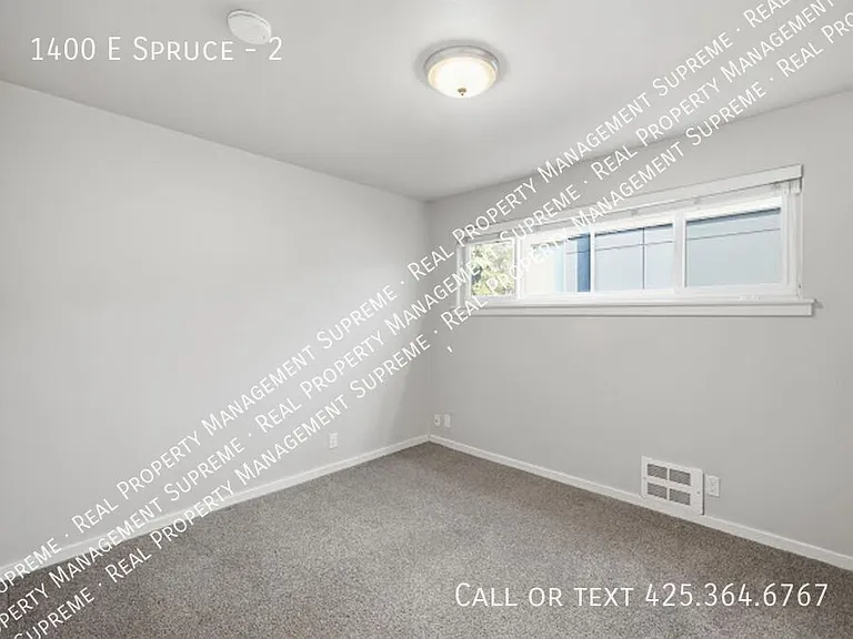 1400 E Spruce St #2 — Photo 10