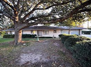 505 W Parish Rd, Sulphur, LA 70663