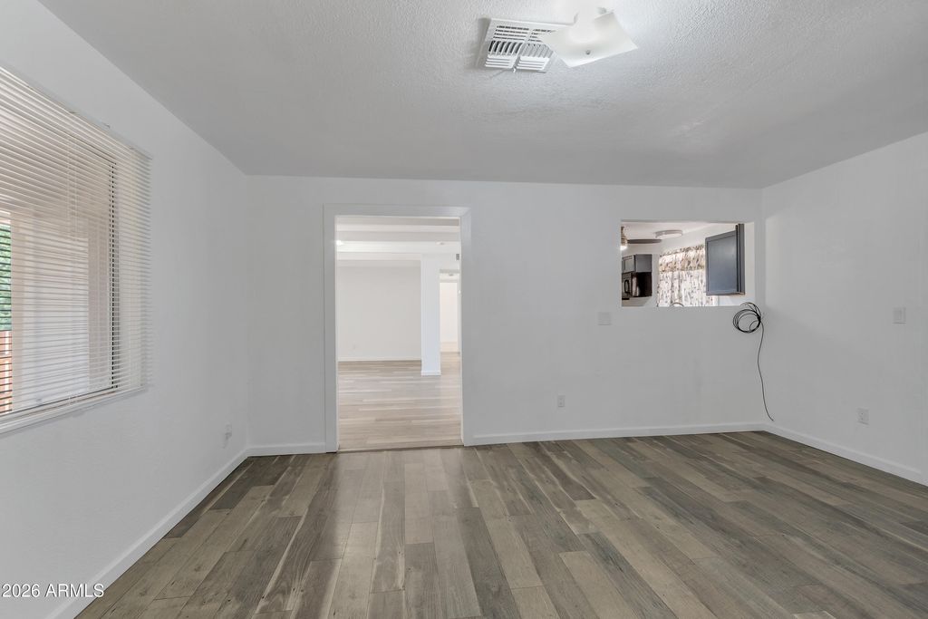 4410 N MONTEZUMA Avenue, Rimrock, AZ - View 5