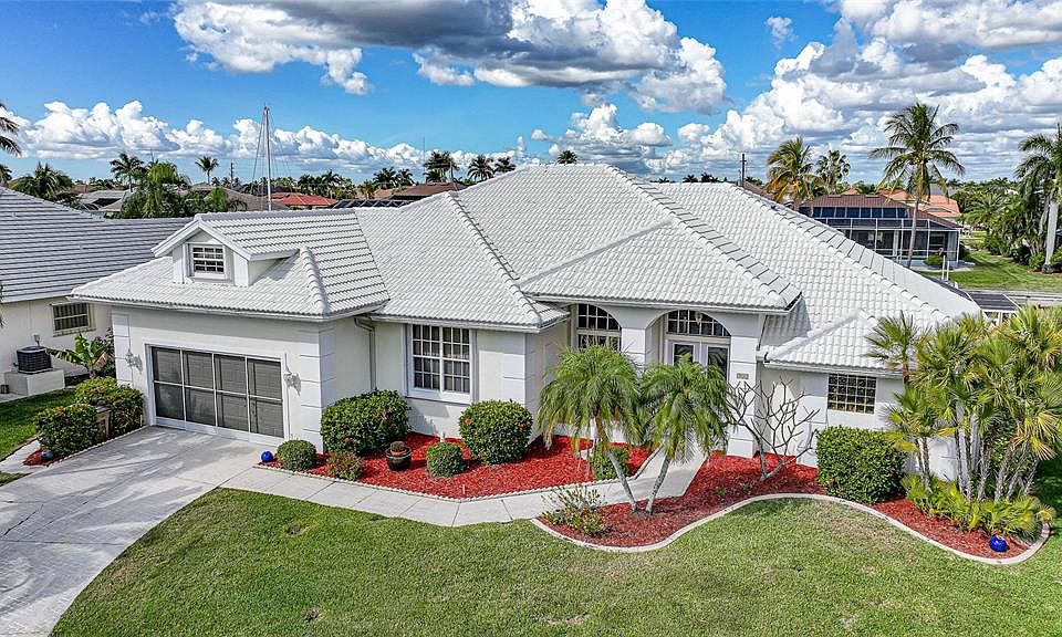 1st image of 412 Panarea Dr