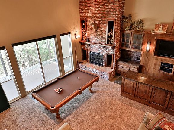 5th image of 28257 Arbon Ln
