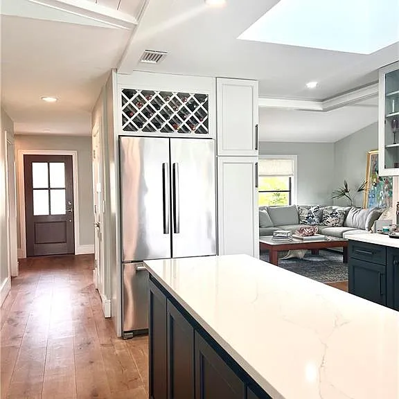 383 Seabee Ave — Photo 19