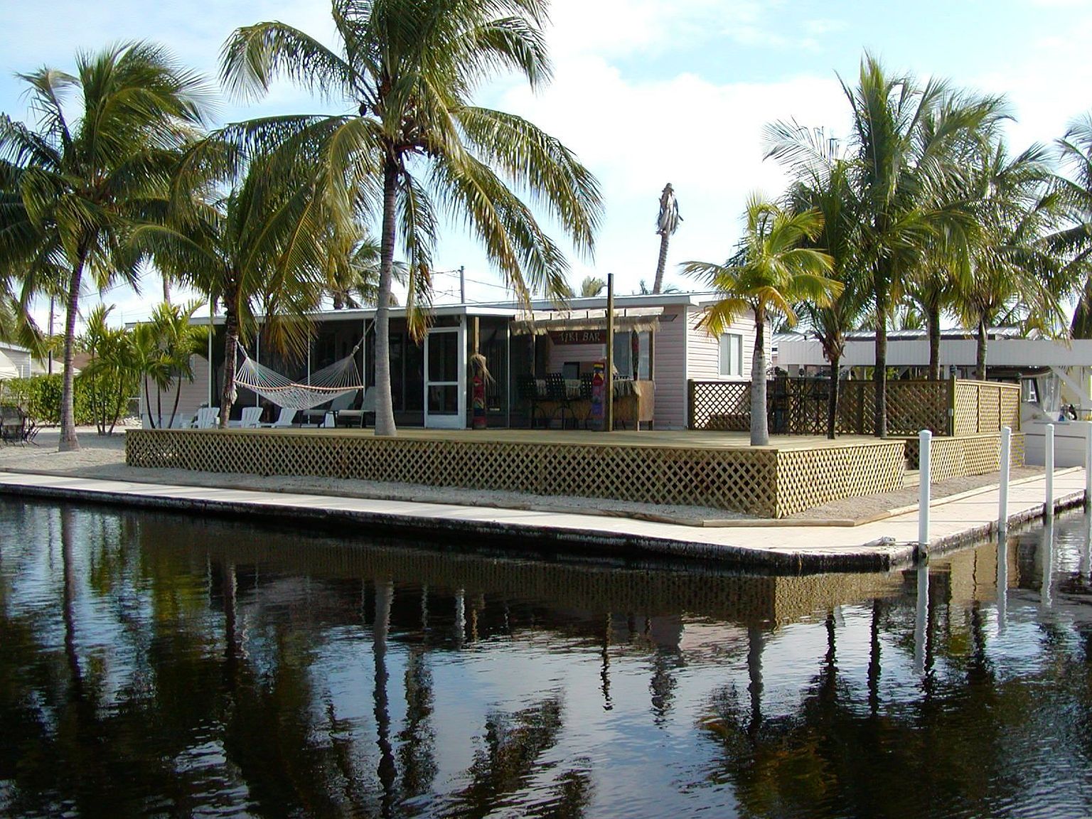 186 Long Key Rd, Key Largo, FL 33037 Zillow
