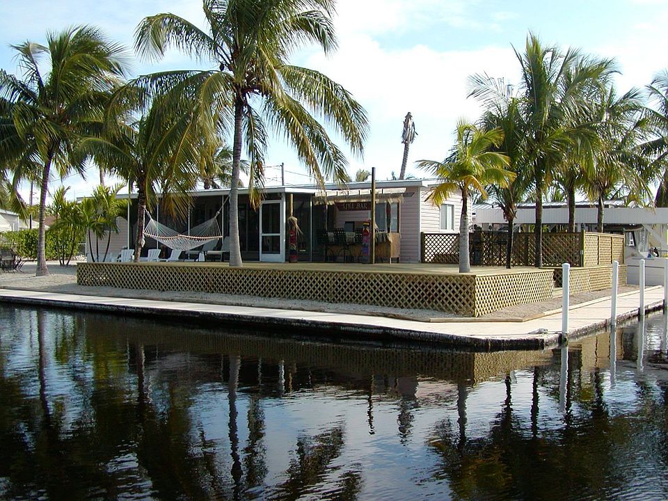 186 Long Key Rd, Key Largo, FL 33037 Zillow