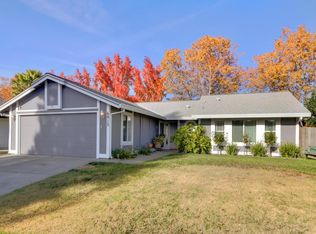 6913 Fenway Ct, Elk Grove, CA 95758