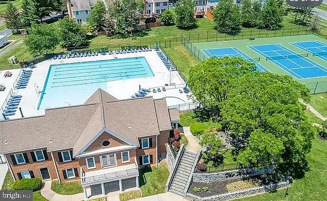 44054 Gala Cir — Photo 26