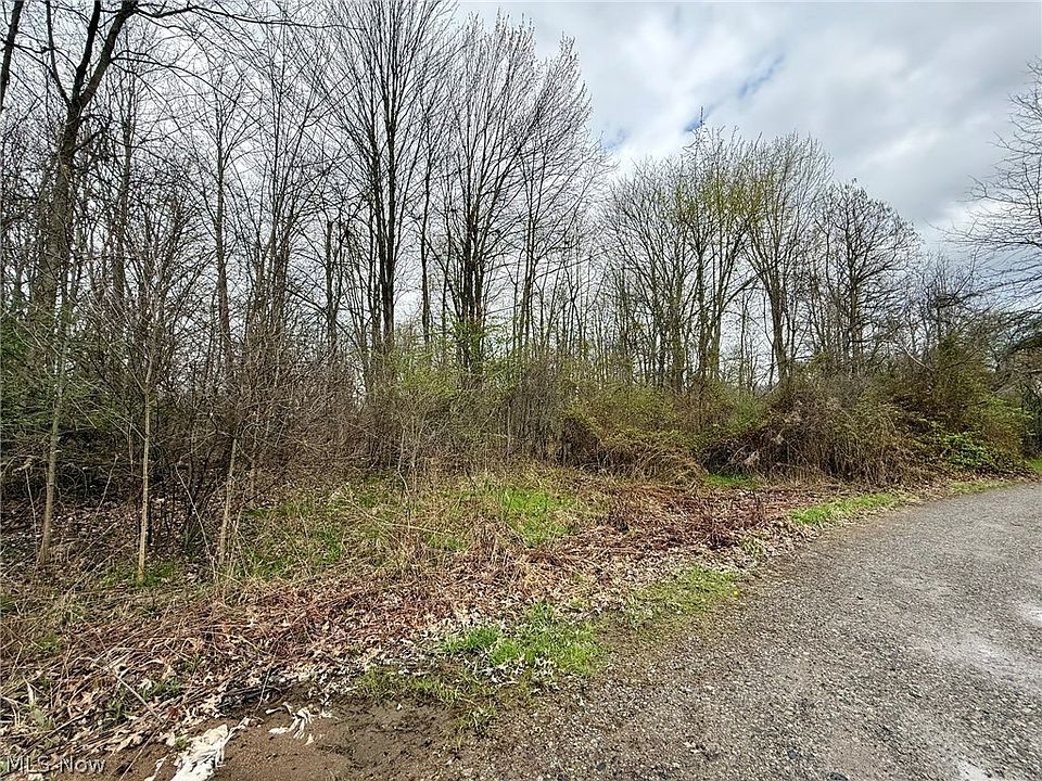 1st image of 0 Mary Jane Dr