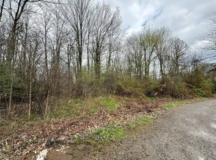 0 Mary Jane Dr, Girard, OH 44420