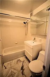 Rented by Kian Realty