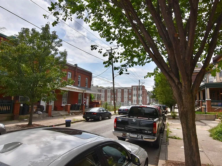 4640 Sansom St #O1 — Photo 35