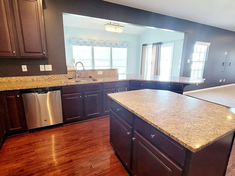 4420 Belfast Rd — Photo 13