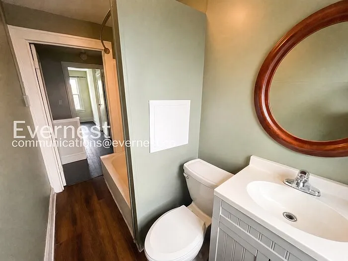 444 E Woodrow Ave — Photo 12