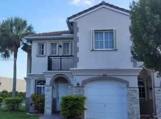 8331 SW 124th Ave APT 101-14, Miami, FL 33183