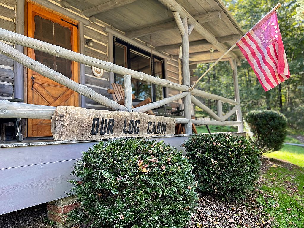 4485 Route 6 W, Ulysses, PA 16948 Zillow