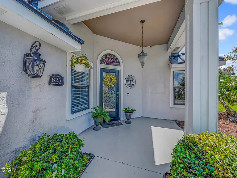 625 Amberjack Dr — Photo 62