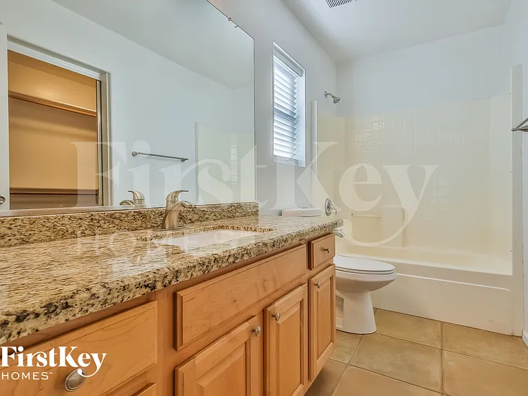 2383 W Morning Sun Cir — Photo 12
