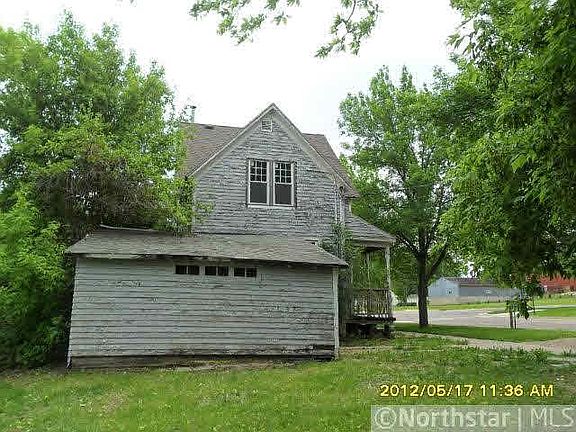 3rd image of 400 N Meridian Street