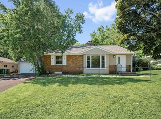 7907 W 25th St, Saint Louis Park, MN 55426