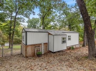 34546 Ivy Bend Rd, Stover, MO 65078
