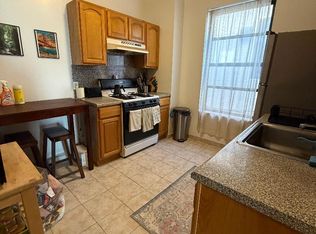 20-55 29th St #3R, Astoria, NY 11105