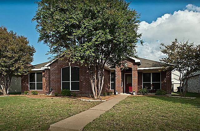 1st image of 7104 Longo Dr