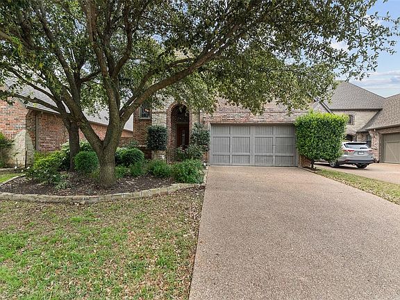 2nd image of 228 Versailles Ln