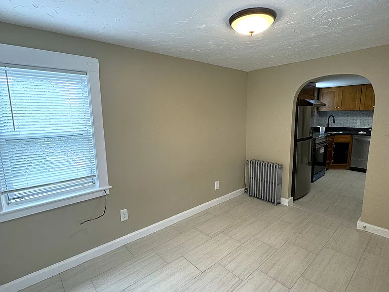79 Main St #2 — Photo 4