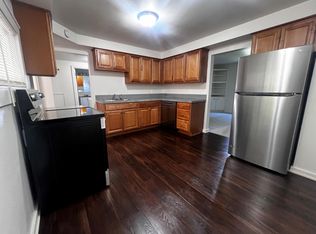 406 N Alder Ave, Granite Falls, WA 98252