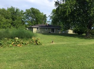 N2351 Hwy 55, Kaukauna, WI 54130
