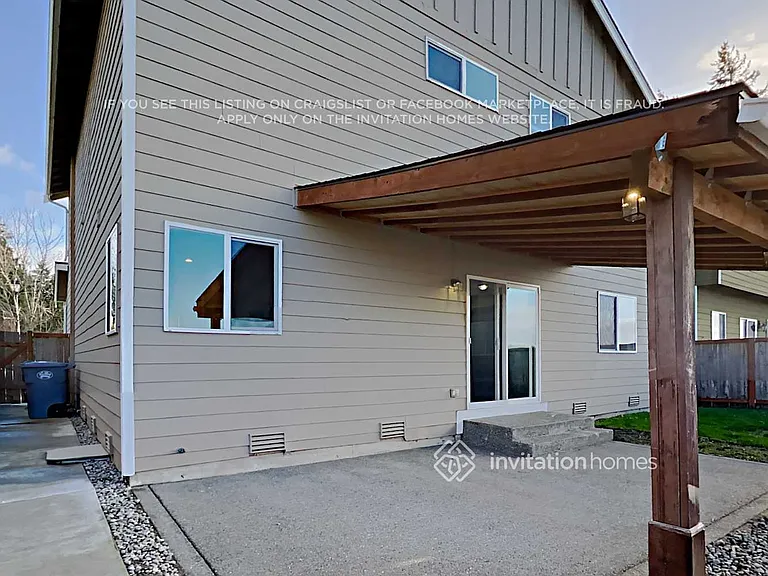 20316 40th Ave E — Photo 16