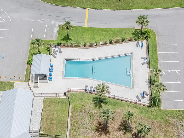 4000 Gulf Terrace Dr #155 — Photo 26